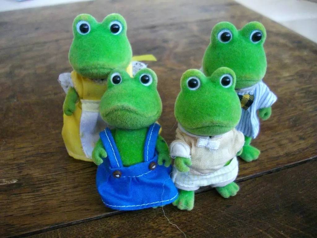 最实用的十款玩具推荐,生命里最好的玩具