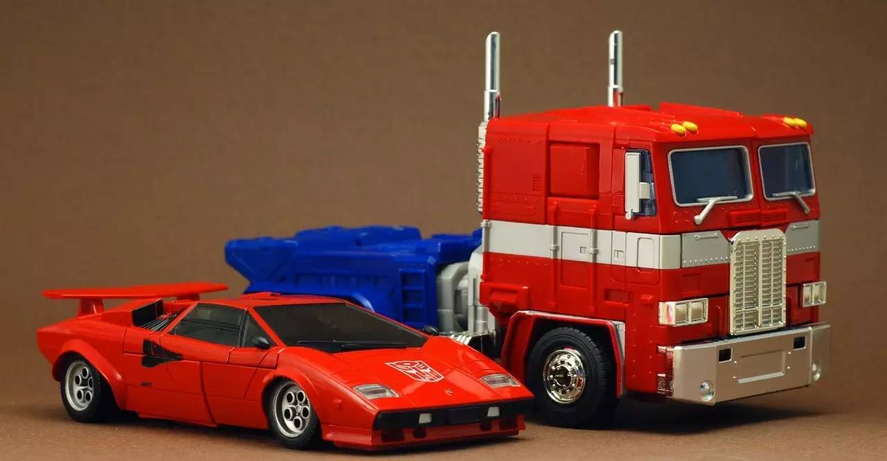 最实用的十款玩具推荐,生命里最好的玩具