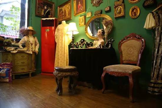 甲之蜜糖乙之霜英文,甲之蜜糖乙之砒霜翻译