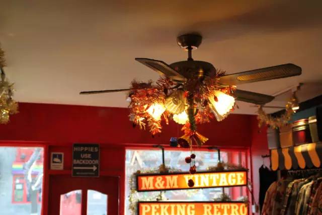 甲之蜜糖乙之霜英文,甲之蜜糖乙之砒霜翻译