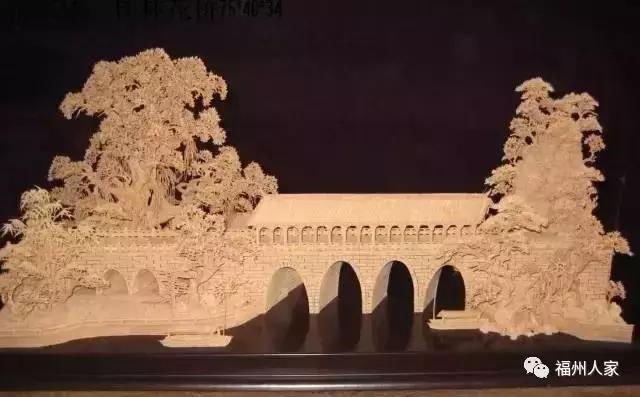 福建汀州土特产,福建零食特产有哪些