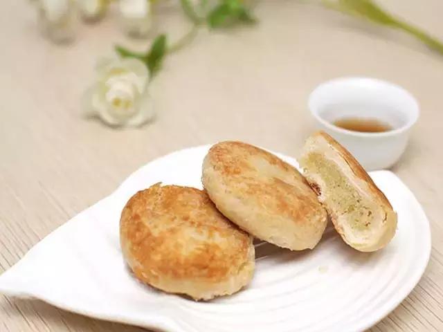 福建汀州土特产,福建零食特产有哪些