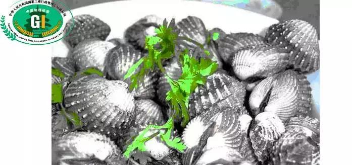 福建汀州土特产,福建零食特产有哪些