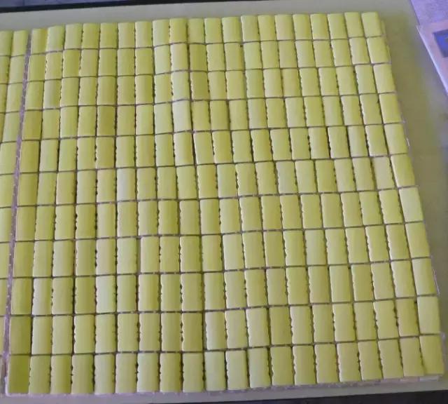 福建汀州土特产,福建零食特产有哪些