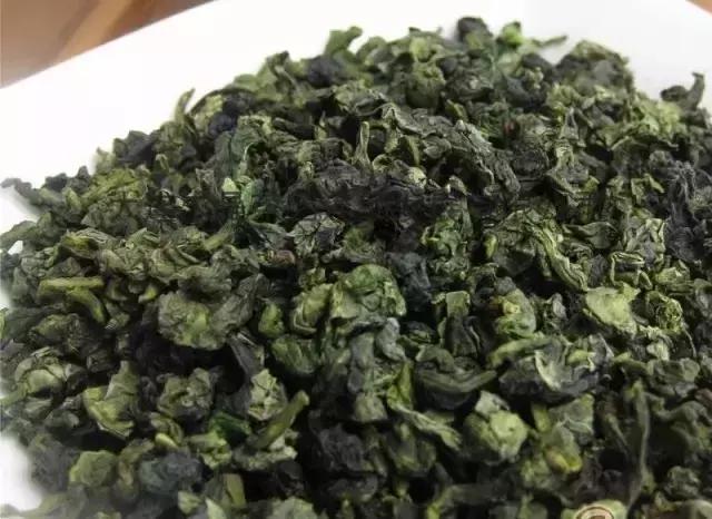 福建汀州土特产,福建零食特产有哪些