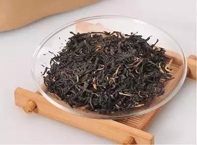 福建汀州土特产,福建零食特产有哪些