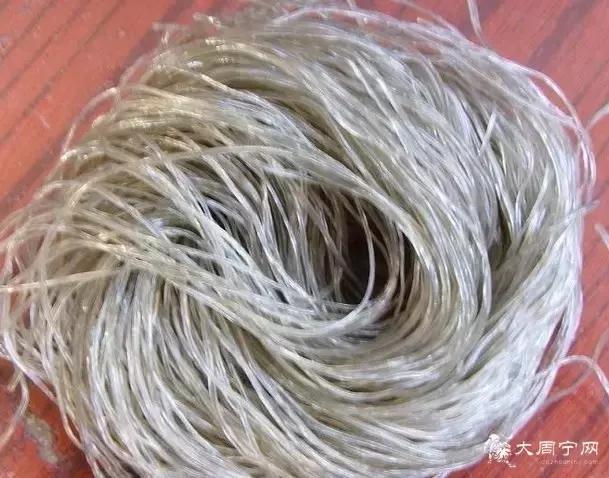 福建汀州土特产,福建零食特产有哪些