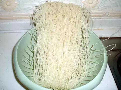 福建汀州土特产,福建零食特产有哪些