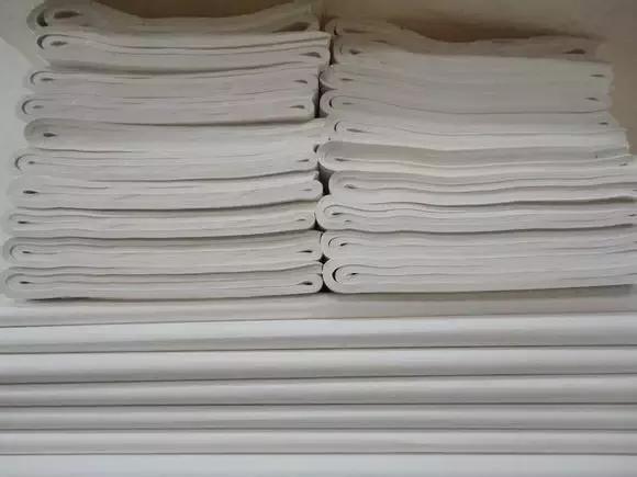 福建汀州土特产,福建零食特产有哪些