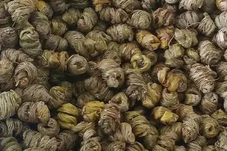 福建汀州土特产,福建零食特产有哪些