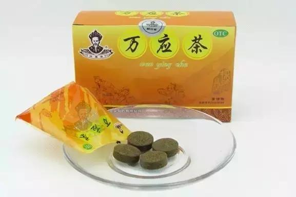 福建汀州土特产,福建零食特产有哪些