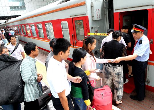 北漂这几年有没有后悔的,六年的北漂结束了