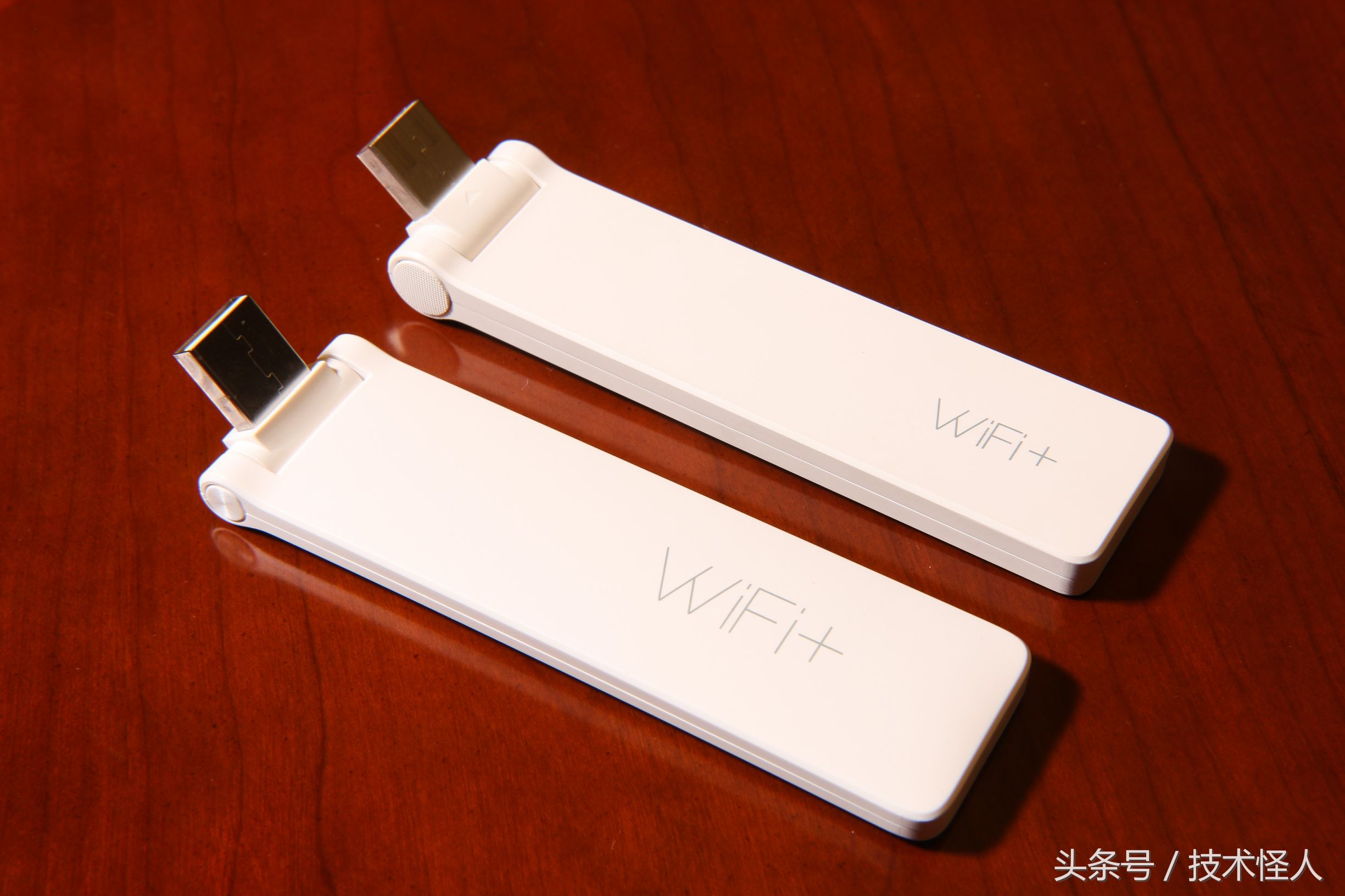 小米wifi放大器pro不通电,小米wifi放大器2加天线