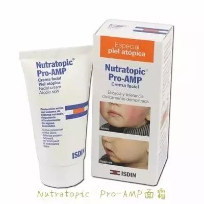 大宝保湿真的好用吗,适合冬季的大宝保湿补水