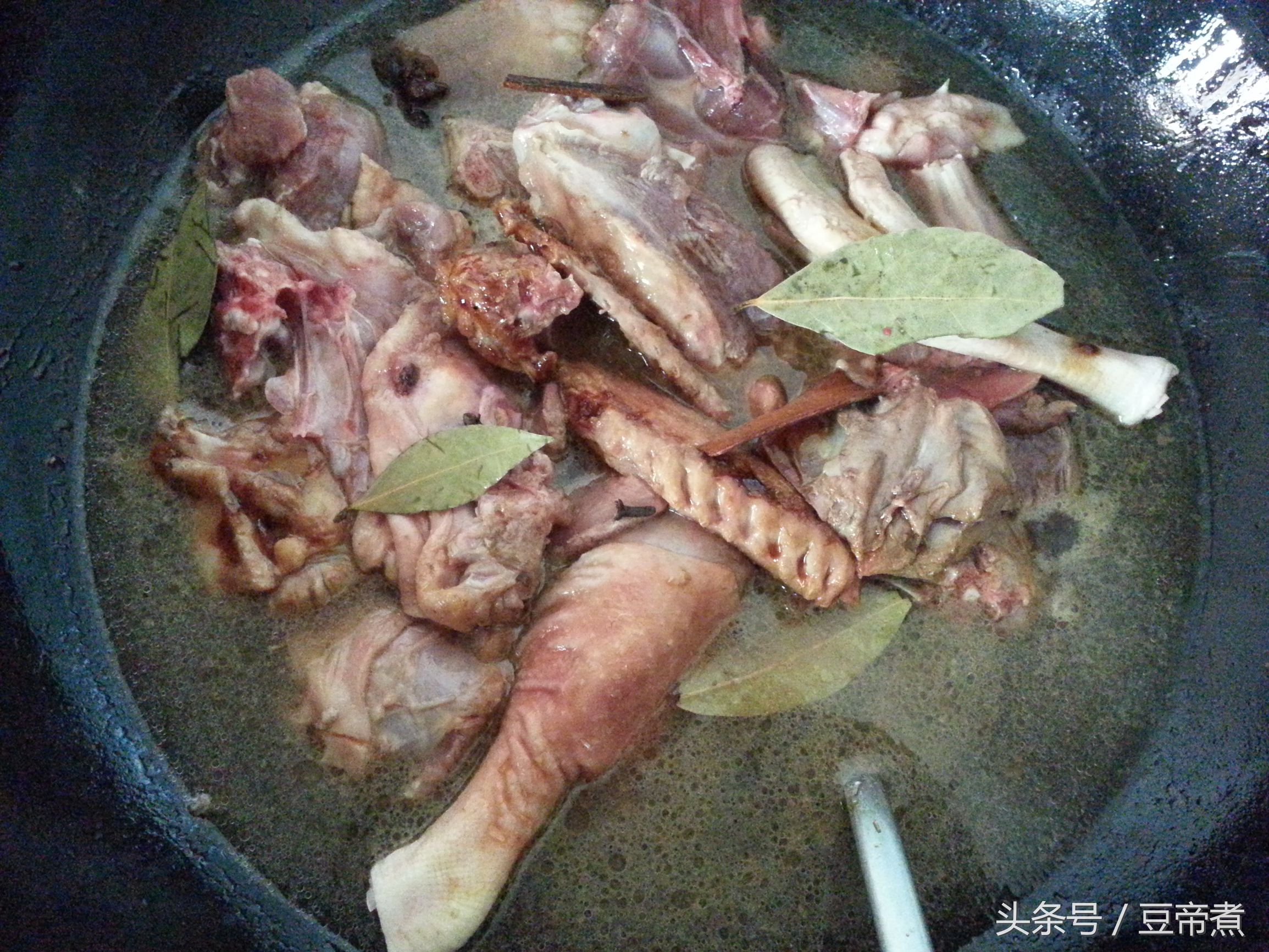 年关在即的感悟,新年第一天心情烦躁伤心怎么办