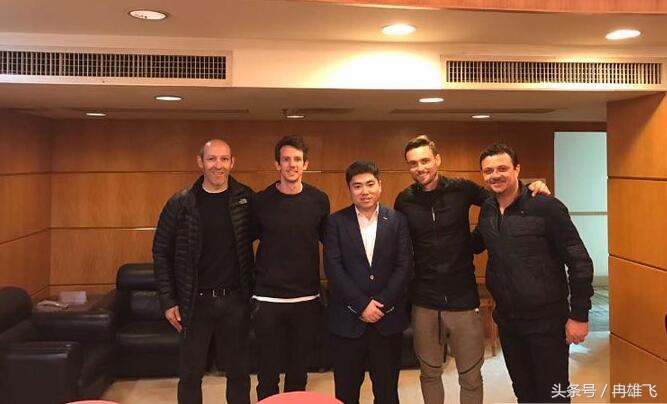 中超买卖外援,中超卖球衣