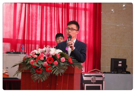 国胶堂阿胶怎么辨别真假,怎么验证阿胶真假鉴别