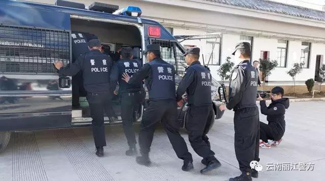 特警出警条件和标准,特警的一天完整视频