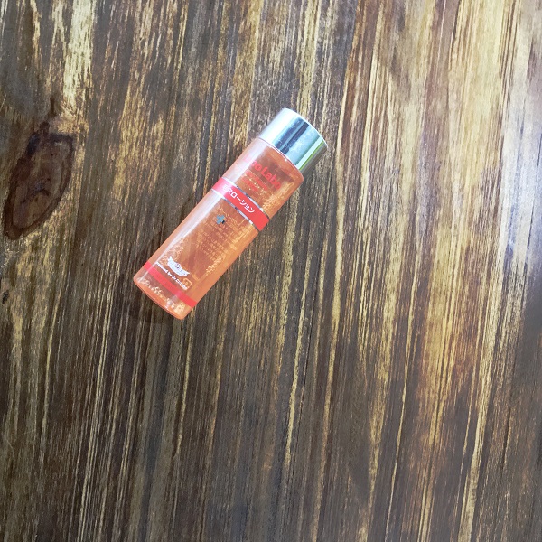 搜包行动|成为男神第一步包里的这些好物你也值得拥有