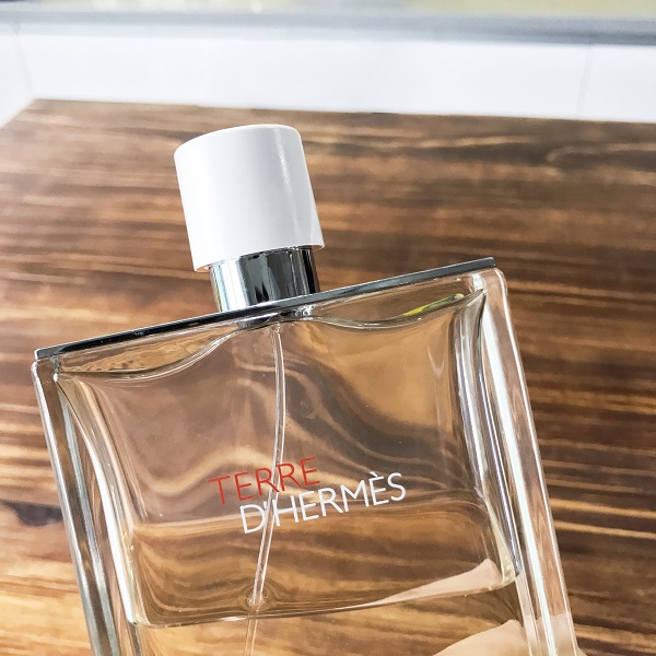 搜包行动|成为男神第一步包里的这些好物你也值得拥有