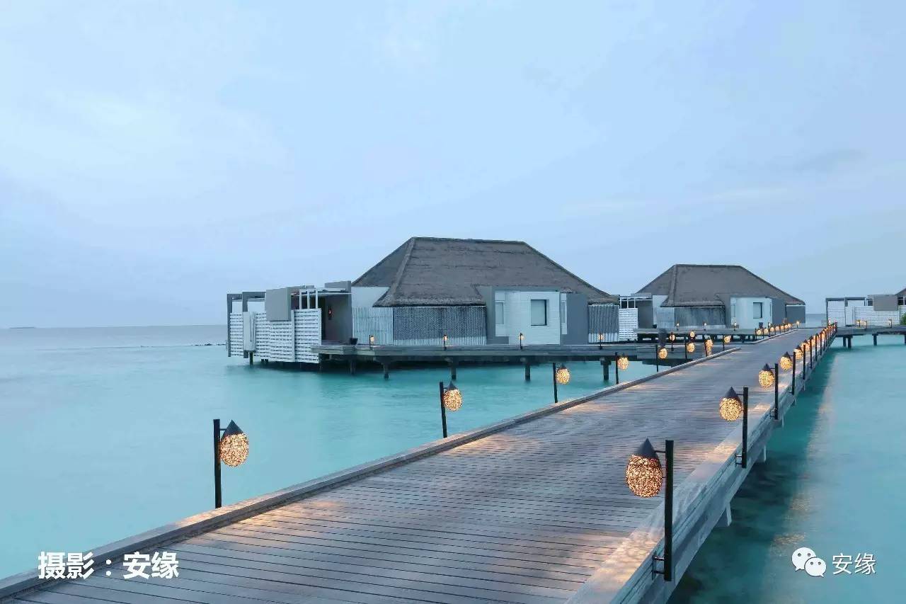 lv马尔代夫白马庄园,马尔代夫白马庄园lv专卖店