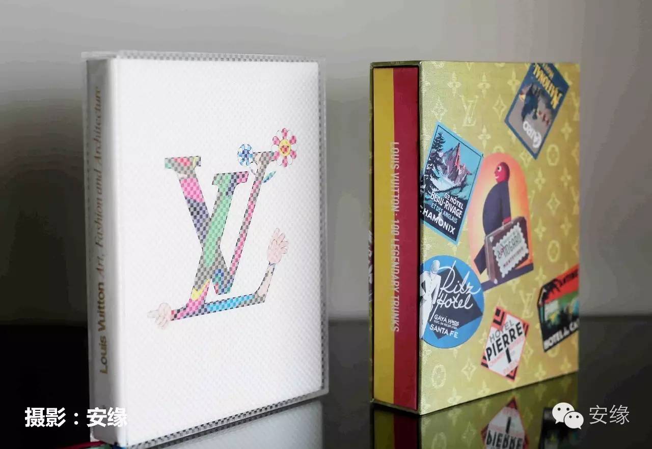 lv马尔代夫白马庄园,马尔代夫白马庄园lv专卖店