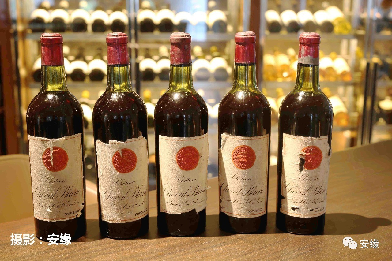 lv马尔代夫白马庄园,马尔代夫白马庄园lv专卖店