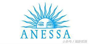 资生堂theginza银座系列水乳,theginza是日本的什么品牌