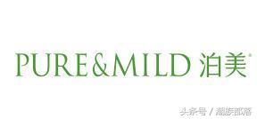 资生堂theginza银座系列水乳,theginza是日本的什么品牌