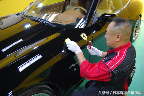 那些年自行车可以搞定的恋爱现在需要这样的豪车来吸引