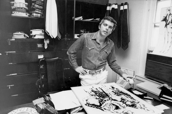 男朋友大改造穿搭,男朋友大改造搞笑