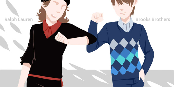 男朋友大改造穿搭,男朋友大改造搞笑