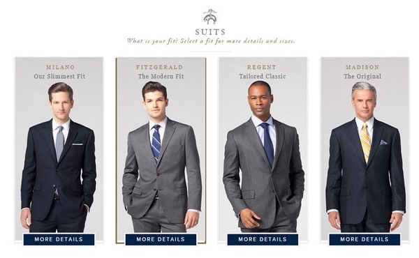 男朋友大改造穿搭,男朋友大改造搞笑