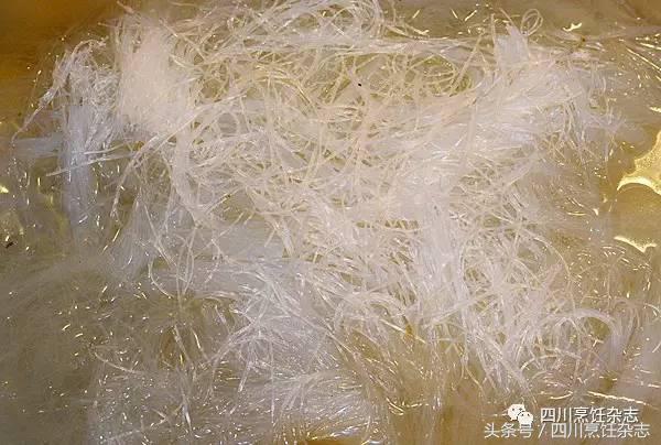 大厨教你8道精品菜,大厨教你做一道下酒好菜