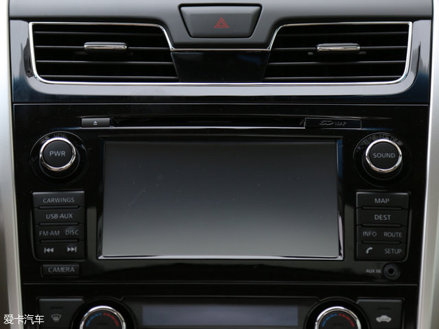 上半年新款车回顾,2016年换代车型