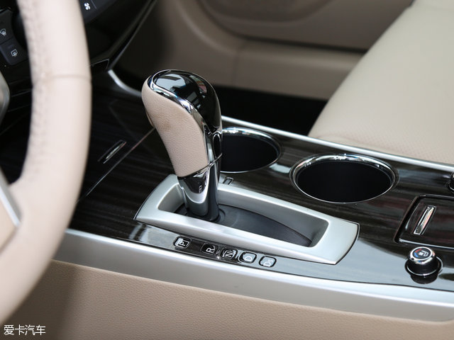 上半年新款车回顾,2016年换代车型