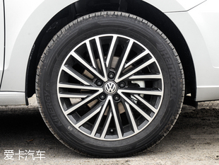 上半年新款车回顾,2016年换代车型