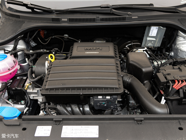 上半年新款车回顾,2016年换代车型