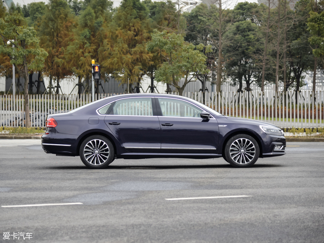 上半年新款车回顾,2016年换代车型