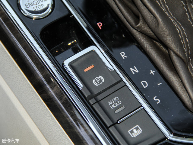 上半年新款车回顾,2016年换代车型