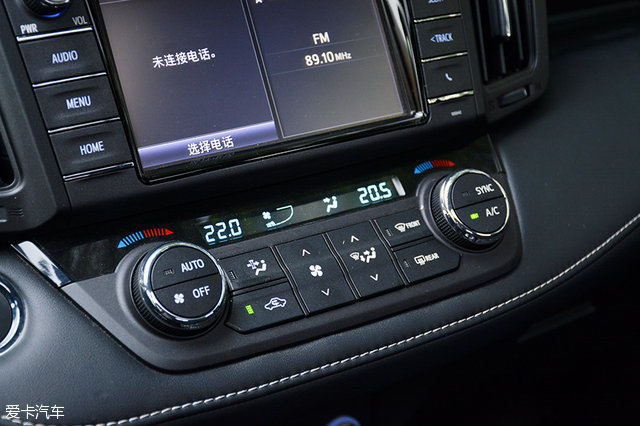 上半年新款车回顾,2016年换代车型