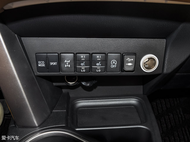 上半年新款车回顾,2016年换代车型