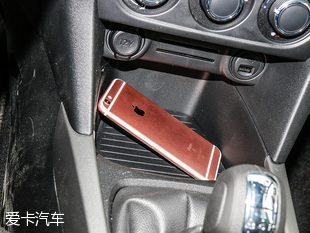 爱丽舍新款和老款对比,10款爱丽舍对比全新爱丽舍