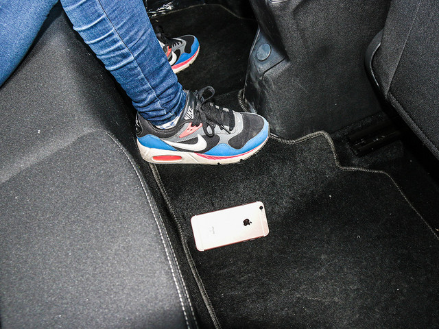 爱丽舍新款和老款对比,10款爱丽舍对比全新爱丽舍