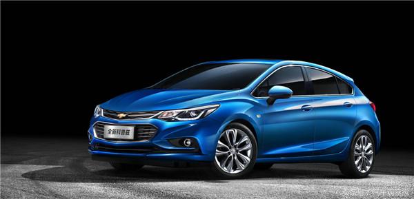 大众的1.4t要比1.6二手车差多少钱,长安的1.4t跟大众的1.4t哪个好