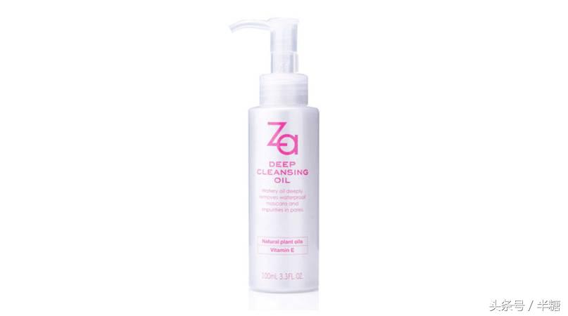 深扒明星化妆品,深扒护肤新品牌