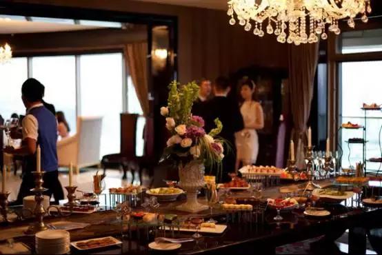 为什么要理财以及理财的意义,为什么要理财视频