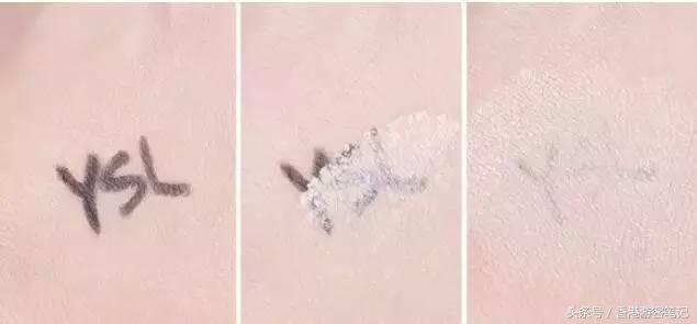 17款气垫红榜,10款超好用的大牌气垫粉底液