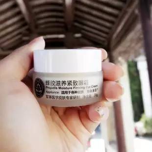 10块钱的国货是如何把大牌秒成渣渣的