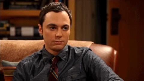 10块钱的国货是如何把大牌秒成渣渣的